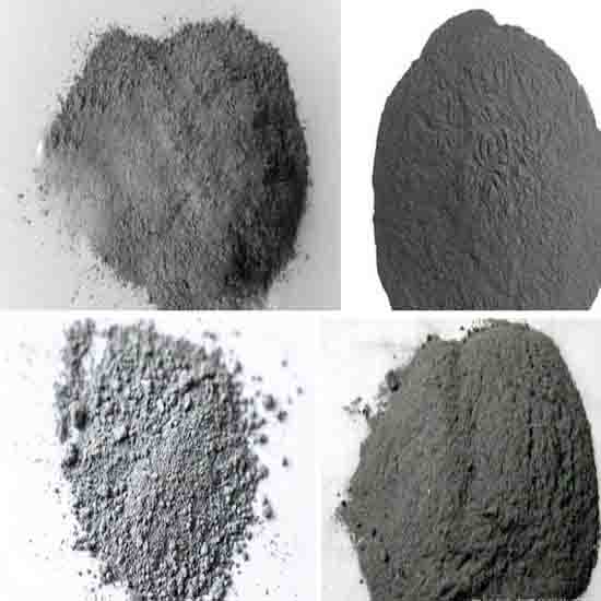 石碣镇灰色隔断墙采用的粉末