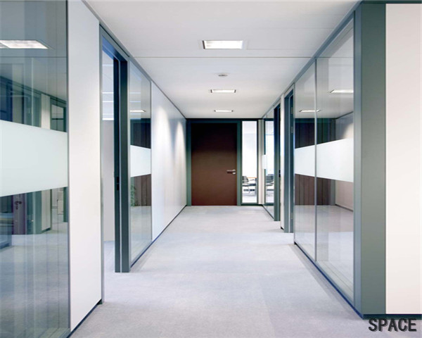 石碣镇玻璃隔墙厚度之100款大全解析